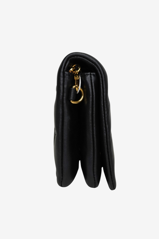 Louis Vuitton Monogram Coussin Crossbody Bag - Designer Handbags at The Find Luxury Resale - Vancouver, Canada