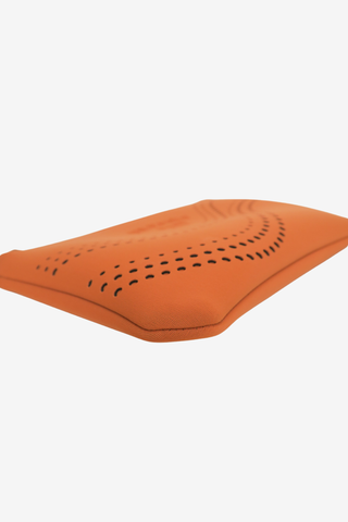 Hermes Neobain Waves PM Pouch - Designer Handbags at The Find Luxury Resale - Vancouver, Canada