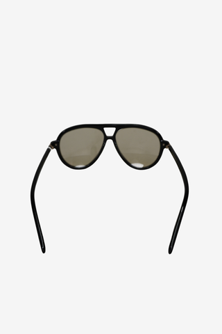 Past Midnight Sunglasses - Designer sunglasses at The Find Luxury Resale - Vancouver, Canada