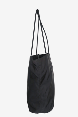 Prada Nylon Tote