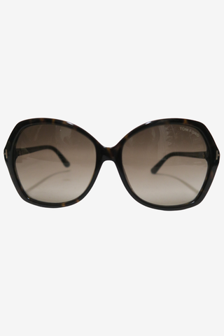 Tom Ford Sunglasses - Designer sunglasses at The Find Luxury Resale - Vancouver, Canada