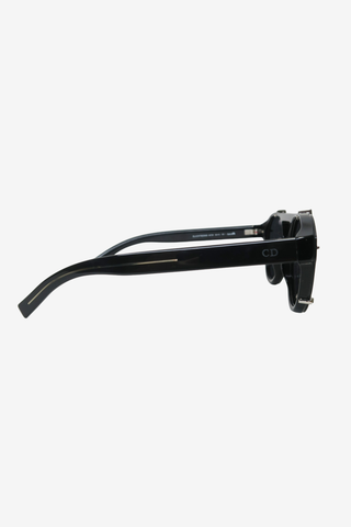 Christian Dior Sunglasses Black