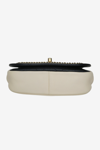 Chanel Lovely Chain Flap - Designer Handbags at The Find Luxury Resale - Vancouver, Canada