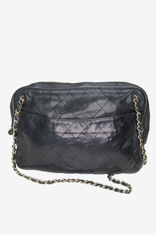 Chanel Shoulder Bag