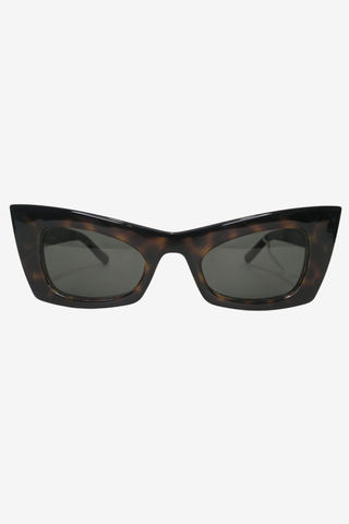 Saint Laurent Sunglasses