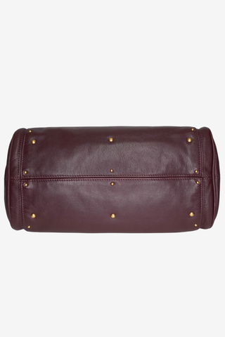 Chloe Paddington Bag