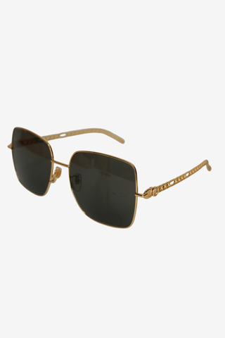 Gucci Sunglasses - Designer sunglasses at The Find Luxury Resale - Vancouver, Canada