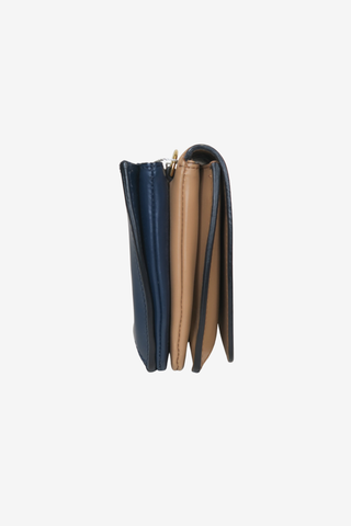 Marni Crossbody - Designer Handbags at The Find Luxury Resale - Vancouver, Canada