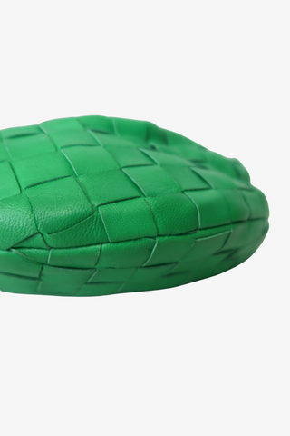 Bottega Veneta Mini Jodie - Designer Handbags at The Find Luxury Resale - Vancouver, Canada