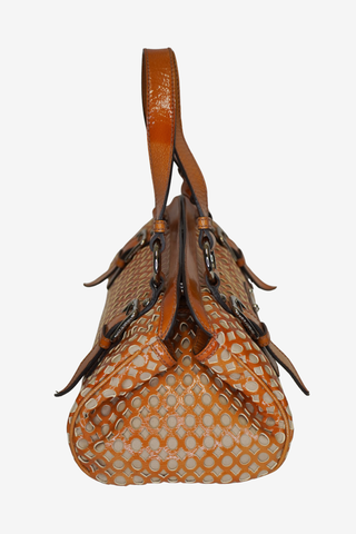 Dolce & Gabbana Shoulder Bag