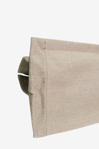 Saint Laurent Rive Gauche Tote