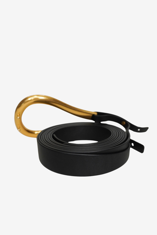Bottega Veneta Belt sz M