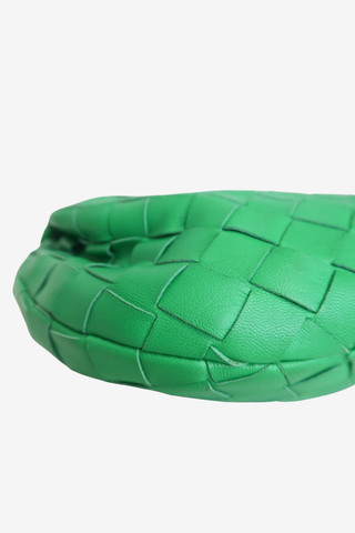 Bottega Veneta Mini Jodie - Designer Handbags at The Find Luxury Resale - Vancouver, Canada