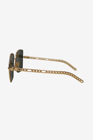 Gucci Sunglasses - Designer sunglasses at The Find Luxury Resale - Vancouver, Canada