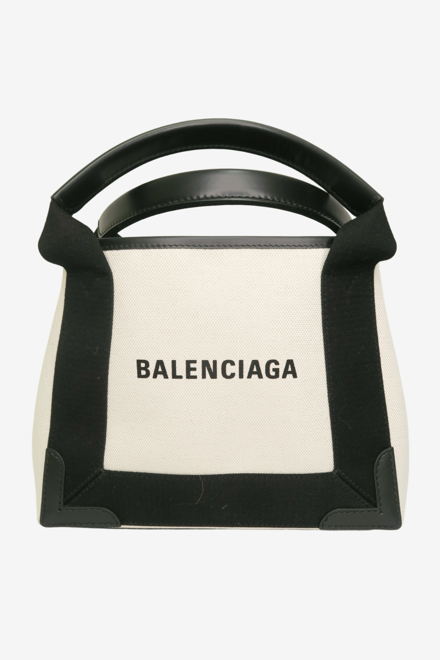 BALENCIAGA◆BBソフトホーボーSレザーバッグ BALENCIAGA BB Soft Leather Phone Bag | Holt Renfrew