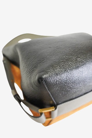 Givenchy Suede Hobo - Designer Handbags at The Find Luxury Resale - Vancouver, Canada