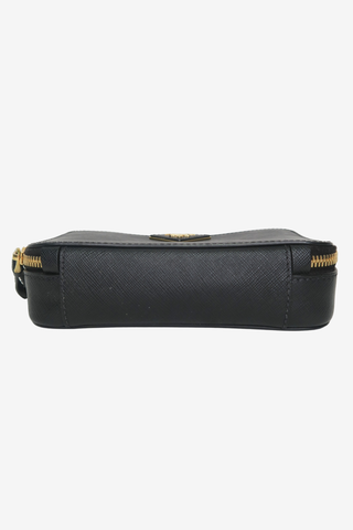 Prada Saffiano Crossbody
