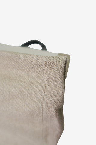 Saint Laurent Rive Gauche Tote