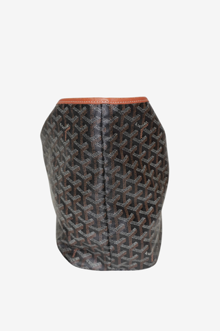 Goyard Saint Louis PM Tote - Designer handbag at The Find Luxury Resale - Vancouver, Canada