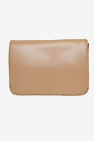 Marni Crossbody - Designer Handbags at The Find Luxury Resale - Vancouver, Canada