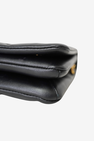 Louis Vuitton Monogram Coussin Crossbody Bag - Designer Handbags at The Find Luxury Resale - Vancouver, Canada