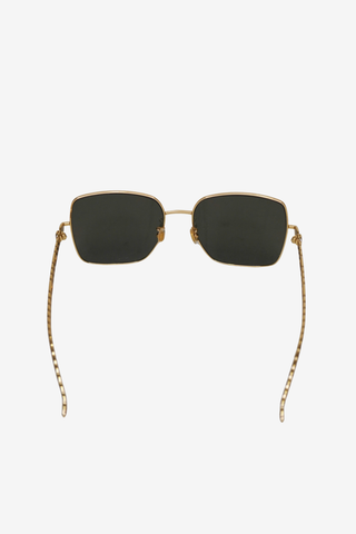 Gucci Sunglasses - Designer sunglasses at The Find Luxury Resale - Vancouver, Canada
