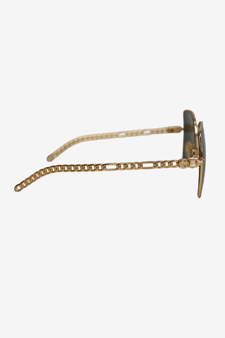 Gucci Sunglasses - Designer sunglasses at The Find Luxury Resale - Vancouver, Canada