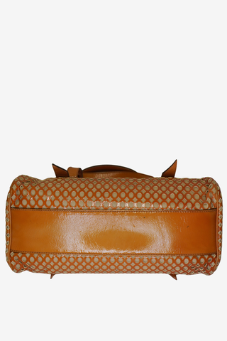 Dolce & Gabbana Shoulder Bag