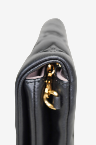 Louis Vuitton Monogram Coussin Crossbody Bag - Designer Handbags at The Find Luxury Resale - Vancouver, Canada