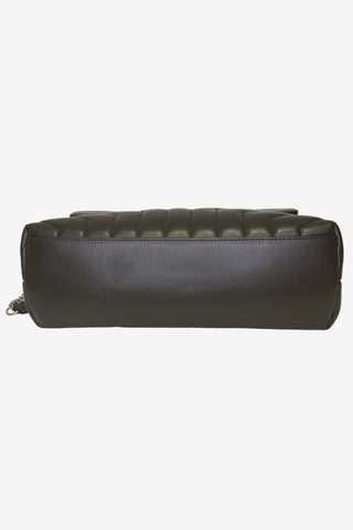 Saint Laurent Medium Lou Lou - Designer Handbags at The Find Luxury Resale - Vancouver, Canada