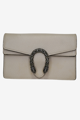 Gucci Mini Dionysus - Designer Handbags at The Find Luxury Resale - Vancouver, Canada