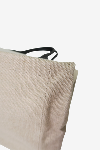 Saint Laurent Rive Gauche Tote