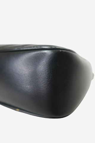 Saint Laurent Lou Lou Camera Bag - Designer handbag at The Find Luxury Resale - Vancouver, Canada