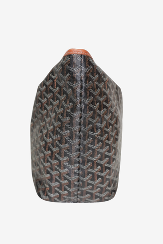 Goyard Saint Louis PM Tote - Designer handbag at The Find Luxury Resale - Vancouver, Canada