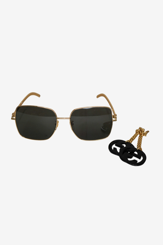 Gucci Sunglasses - Designer sunglasses at The Find Luxury Resale - Vancouver, Canada