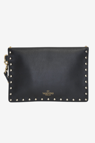 Valentino Rockstud Pochette