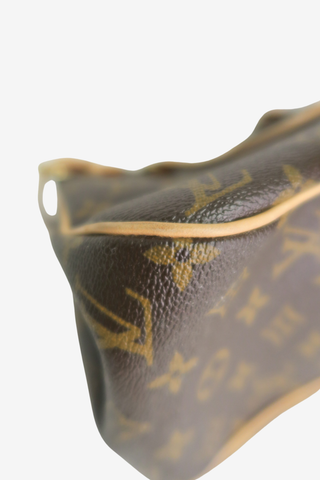 Louis Vuitton LV Monogram Batignolles Horizontal
