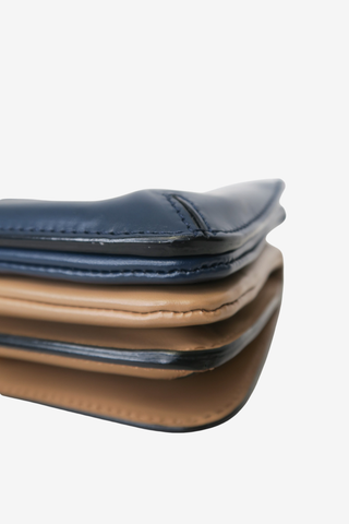 Marni Crossbody - Designer Handbags at The Find Luxury Resale - Vancouver, Canada