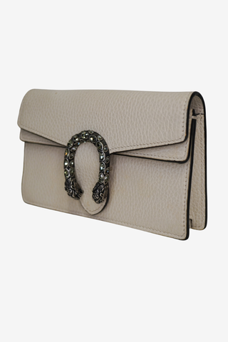 Gucci Mini Dionysus - Designer Handbags at The Find Luxury Resale - Vancouver, Canada