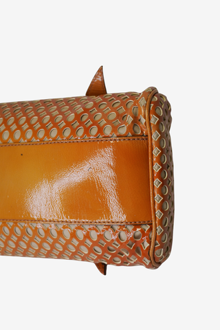 Dolce & Gabbana Shoulder Bag