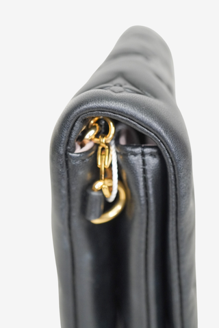 Louis Vuitton Monogram Coussin Crossbody Bag - Designer Handbags at The Find Luxury Resale - Vancouver, Canada