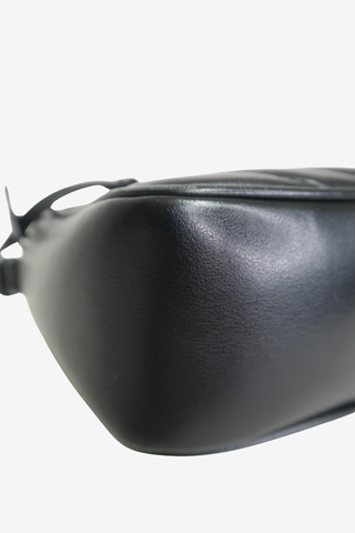 Saint Laurent Lou Lou Camera Bag - Designer handbag at The Find Luxury Resale - Vancouver, Canada