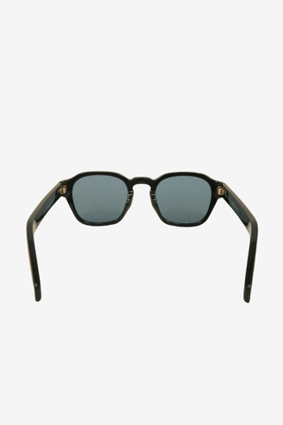 Prada Square Sunglasses - Designer Sunglasses at The Find Luxury Resale - Vancouver, Canada