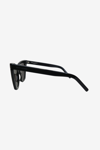 Saint Laurent Sunglasses - Designer sunglasses at The Find Luxury Resale - Vancouver, Canada
