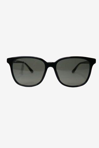 Gucci Sunglasses - Designer Sunglasses at The Find Luxury Resale - Vancouver, Canada