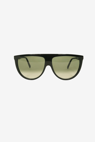 Celine Oversized Sunglasses