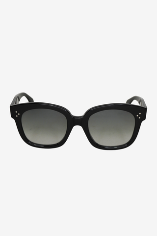 Celine Sunglasses