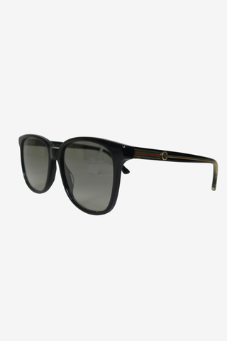 Gucci Sunglasses - Designer Sunglasses at The Find Luxury Resale - Vancouver, Canada