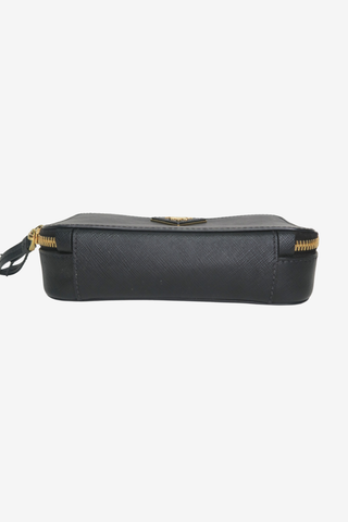 Prada Saffiano Crossbody