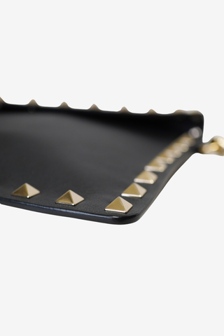 Valentino Rockstud Pochette